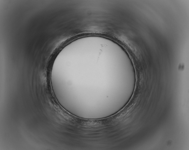 X0000093771307200711061125