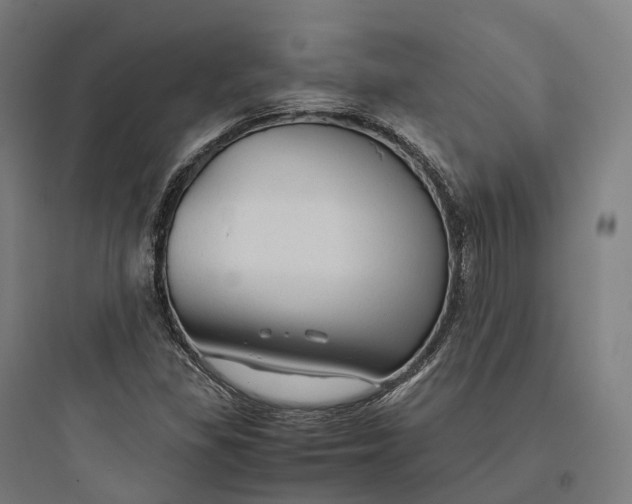 X0000093771309200711061125