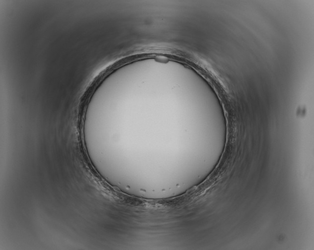 X0000093771312200711061125