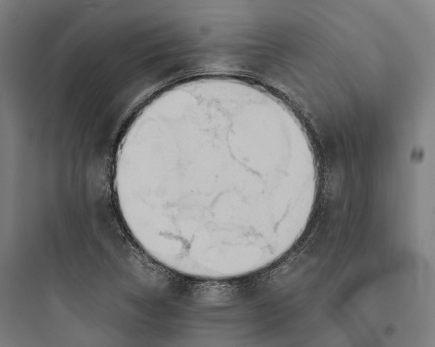 X0000093771314200711061125