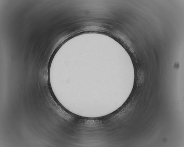 X0000093771322200711061125