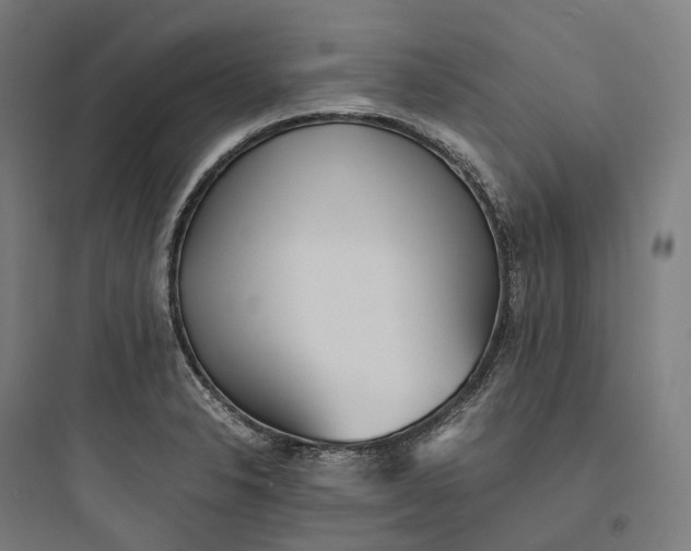 X0000093771326200711061125