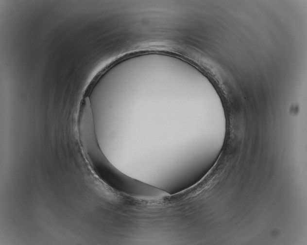 X0000093771328200711061125