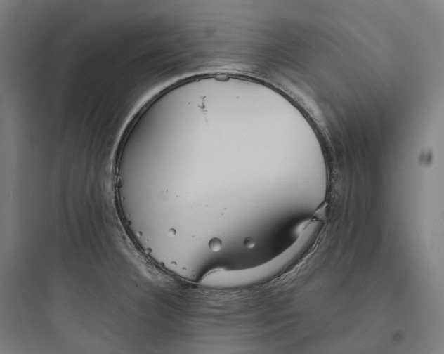 X0000093771332200711061125