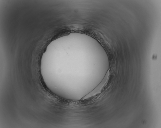 X0000093771345200711061125