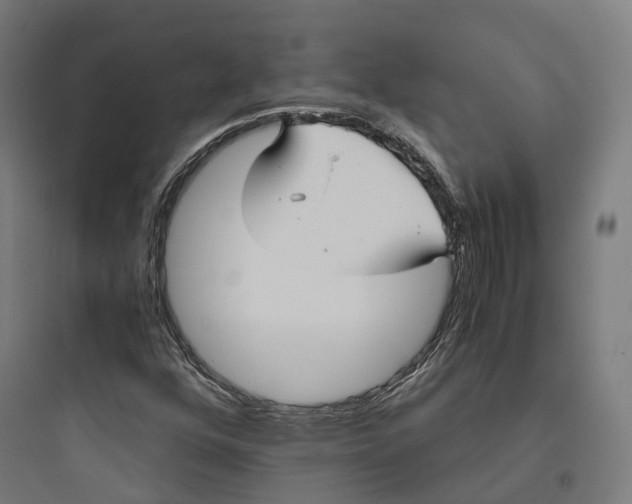 X0000093771352200711061124