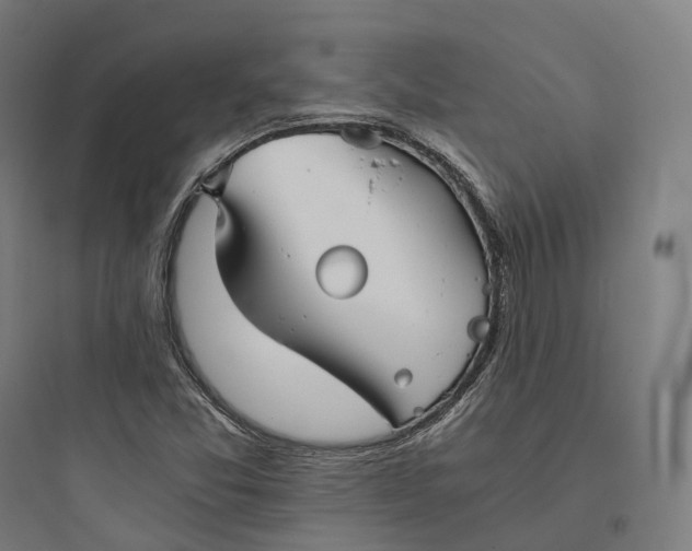 X0000093771357200711061124