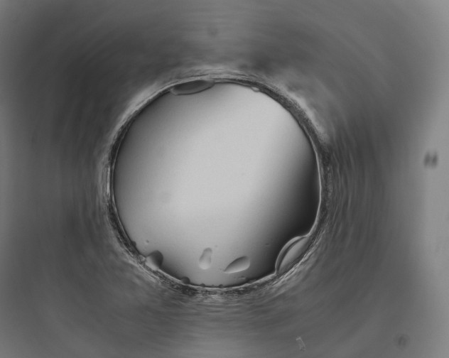 X0000093771365200711061124