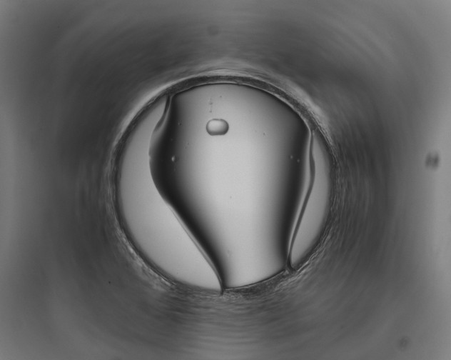 X0000093771368200711061124