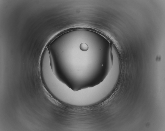 X0000093771372200711061124