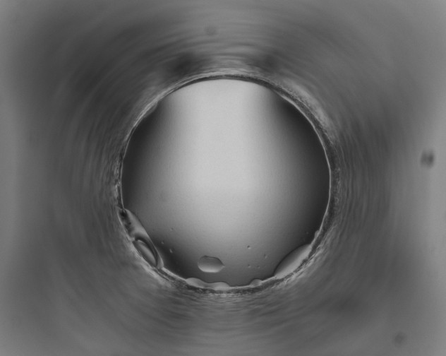 X0000093771377200711061124