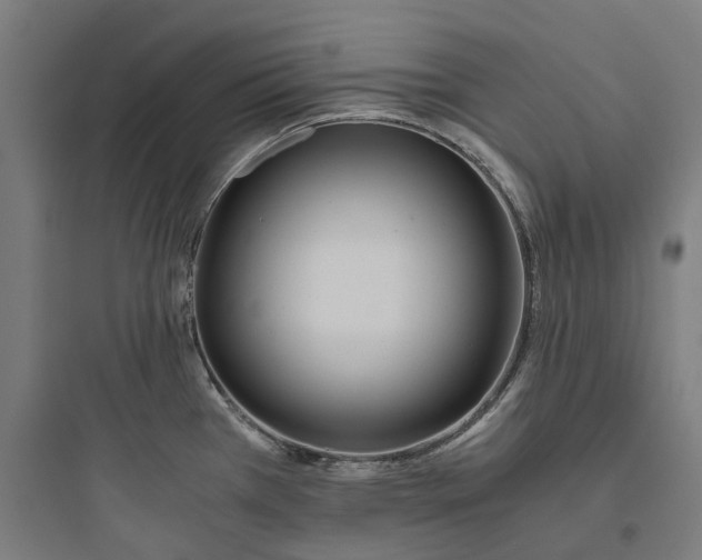 X0000093771385200711061124