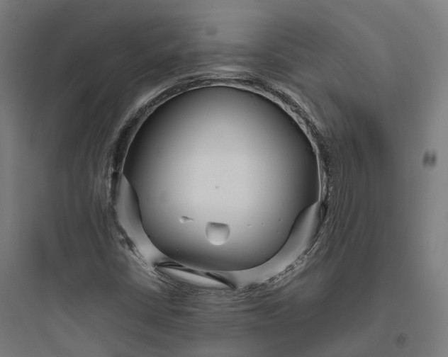 X0000093771402200711061123