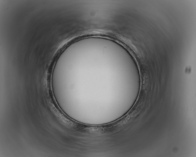 X0000093771404200711061123