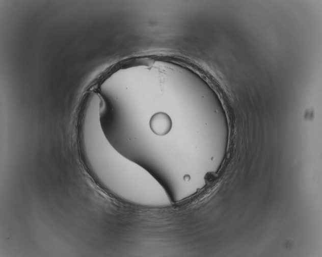 X0000093771406200711061123