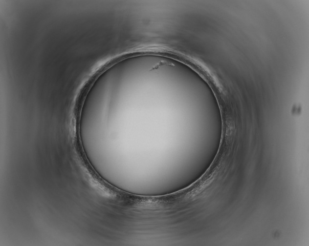 X0000093771414200711061123