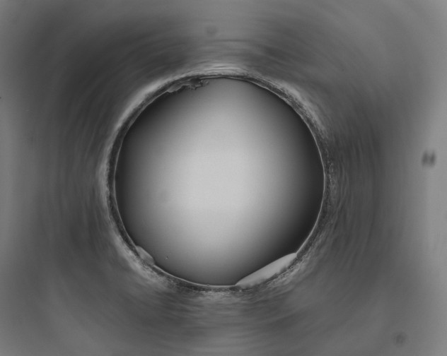 X0000093771422200711061123