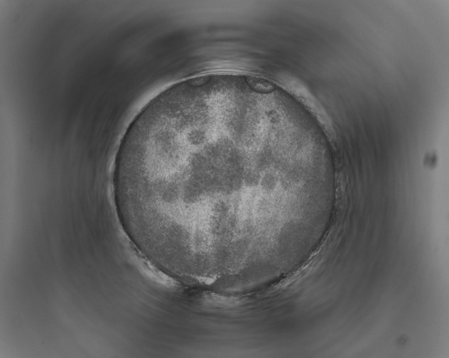 X0000093771427200711061124