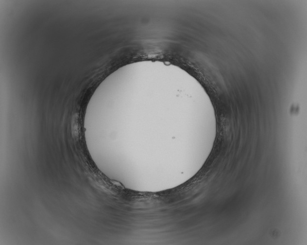 X0000093771442200711061123