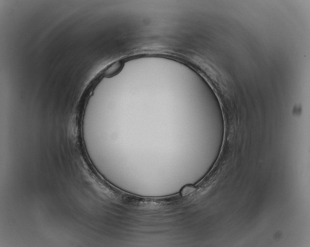 X0000093771458200711061123