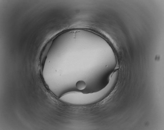 X0000093771461200711061123