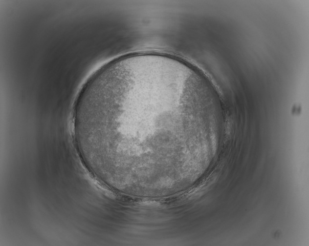 X0000093771462200711061123