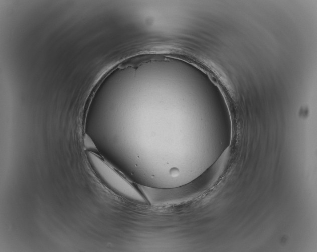 X0000093771465200711061123