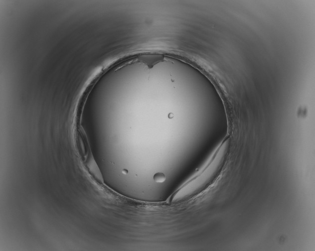 X0000093771469200711061123