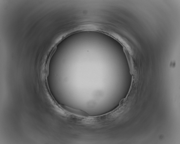 X0000093771477200711061123