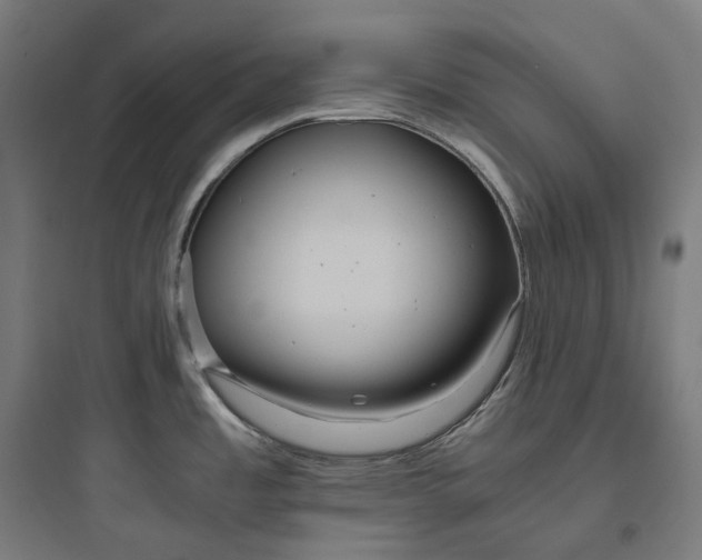 X0000093771485200711061122