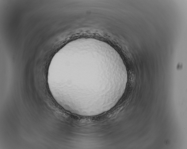 X0000093771489200711061121