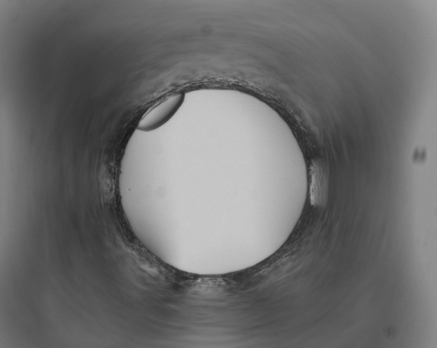 X0000093771491200711061121