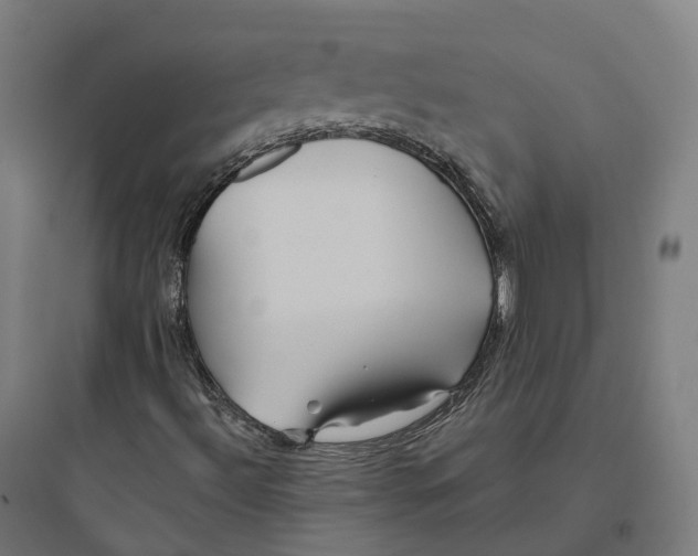 X0000093771492200711061121