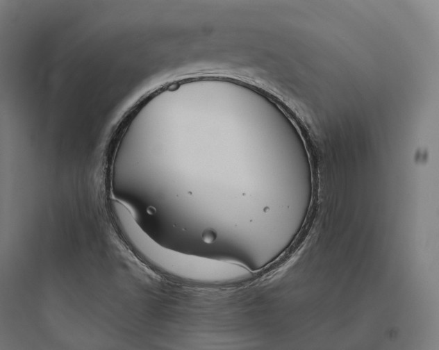 X0000093771502200711061122