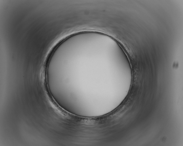 X0000093771511200711061122