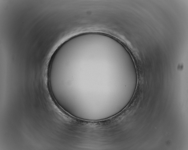 X0000093771512200711061122