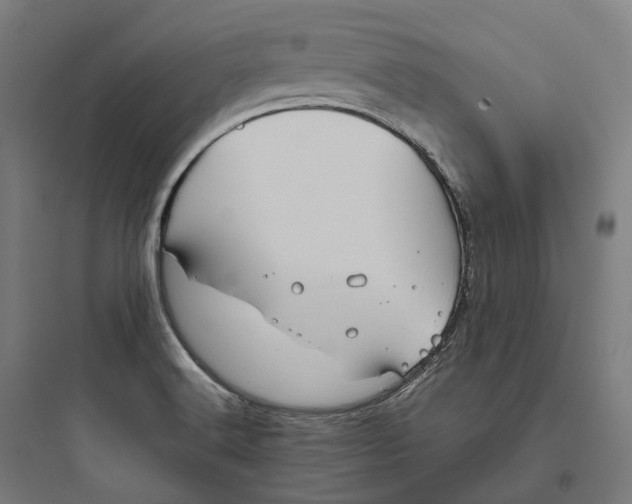 X0000093771516200711061122