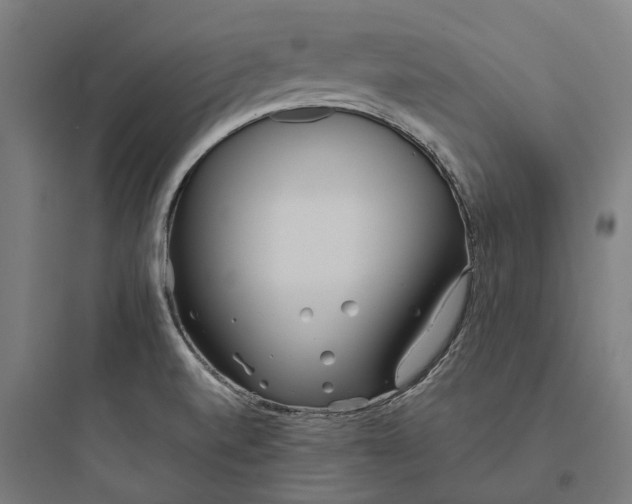 X0000093771520200711061122