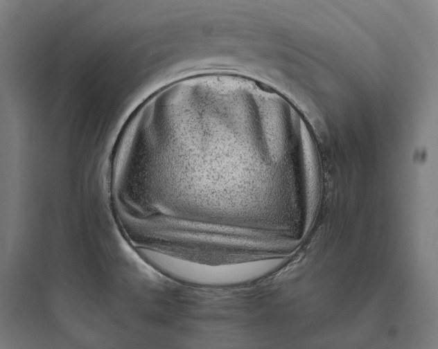 X0000093771527200711061122