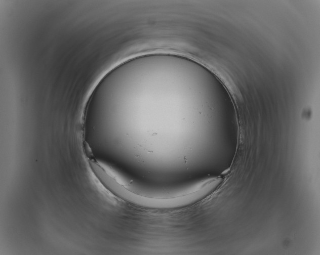 X0000093771532200711061122