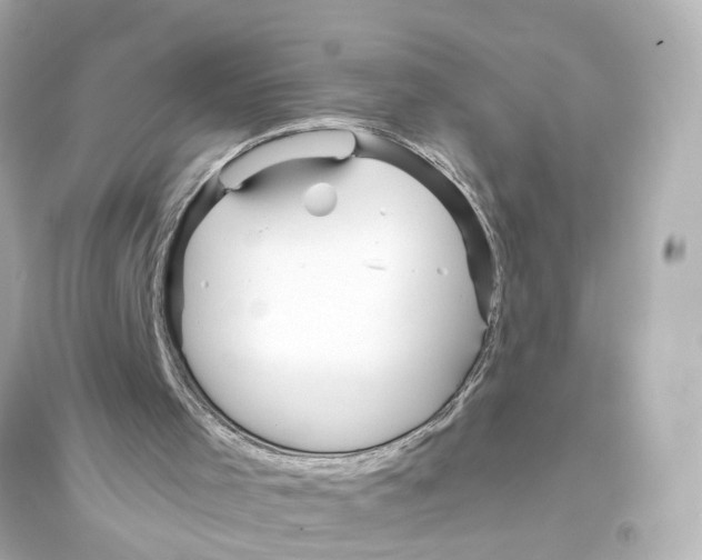 X0000093770001200711131223