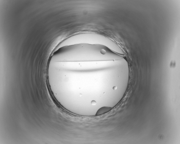 X0000093770003200711131223