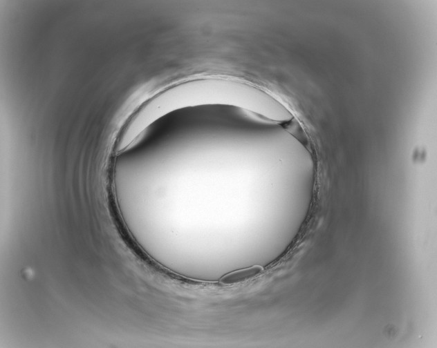 X0000093770007200711131223