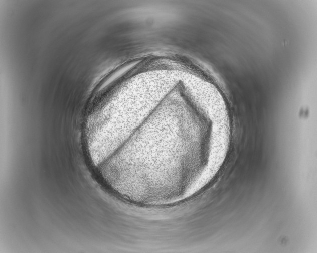 X0000093770010200711131223