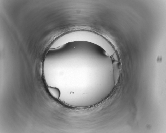 X0000093770013200711131223