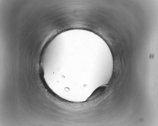 X0000093770015200711131222