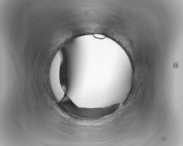 X0000093770017200711131222