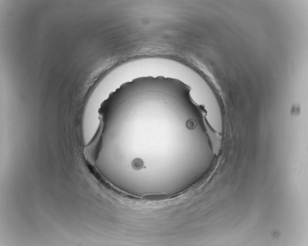 X0000093770019200711131222