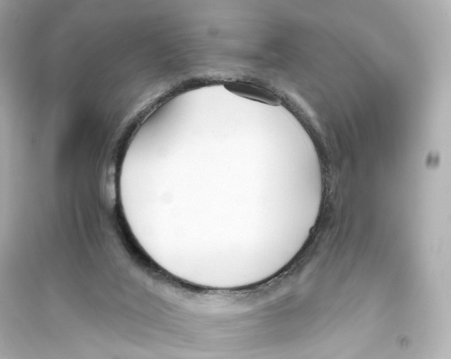 X0000093770020200711131222