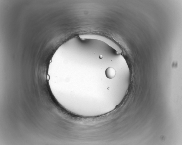 X0000093770021200711131222